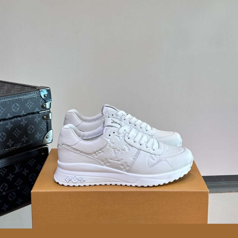 LV Casual Shoes